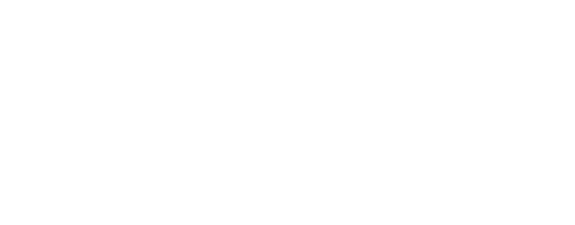 Lumina logo white