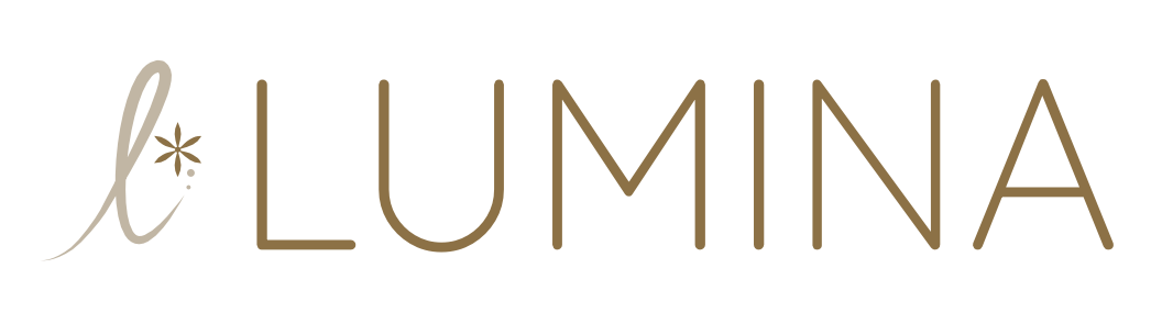 LUMINA LOGO